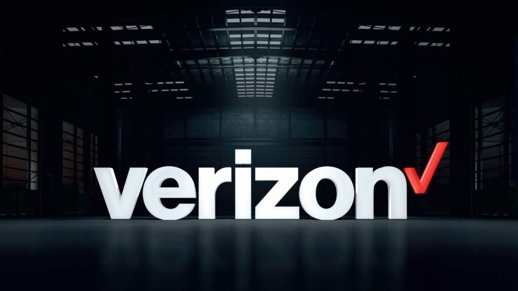Verizon Ditches 60-Day Unlock Policy in Favor of Full Payment Rules