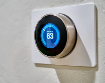 How to Save Money on Your Electric Bill