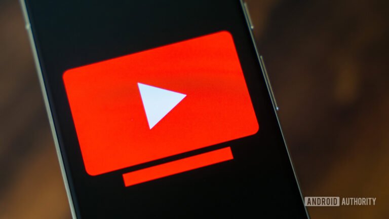 YouTube TV just borrowed a handy YouTube feature that fixes DVR frustration