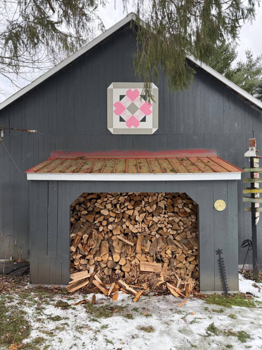 Winter Magic in the Northeast Kingdom: A Jay Peak Family Getaway Guide