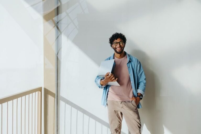 Should you be publicly anti-AI? Creatives share their views