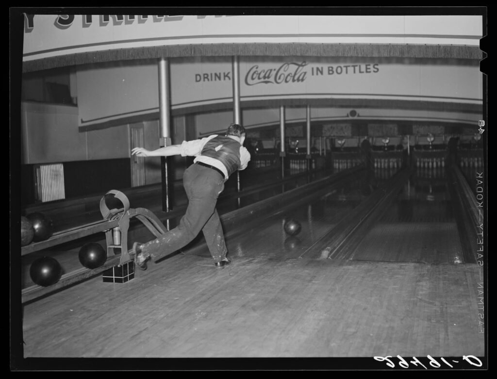 Art is Better Together: A Letter from Our Editorial Director