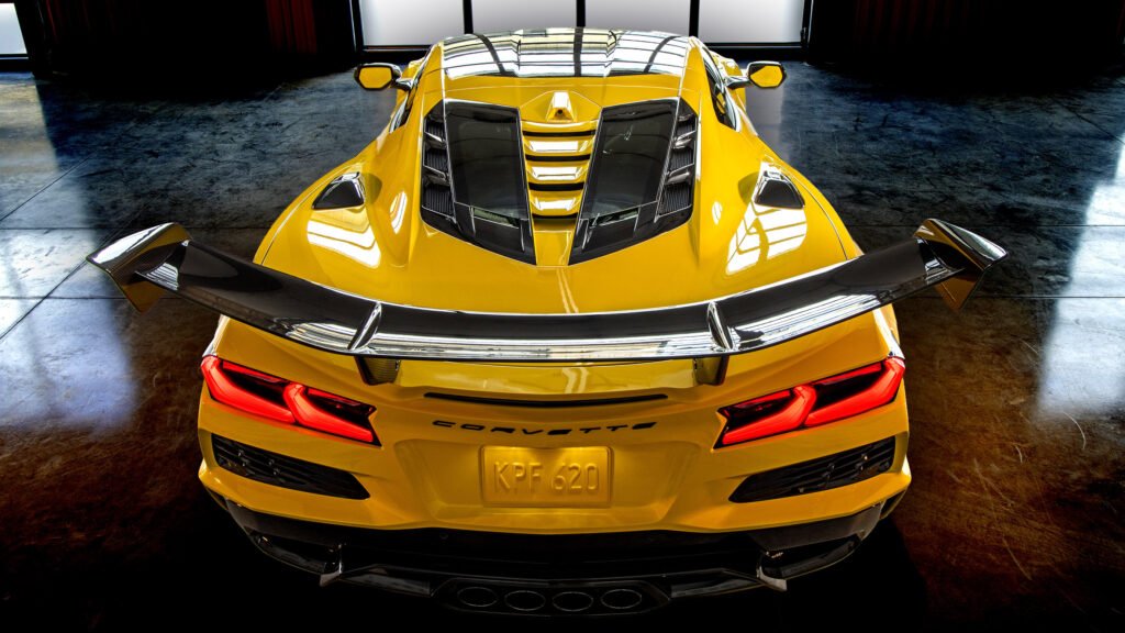 US Says Online Car Auction Platform Used Fake Bids To Quietly Raise Prices