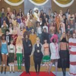 Joseph Geagan has a Solo Presentation @ Rubell Museum, Miami