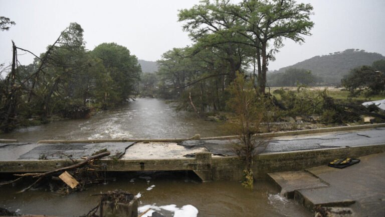 The State of the Science 1 Year On: Health and Safety
