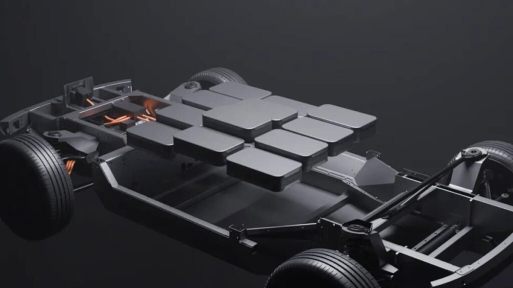 Honda and Toyota Reveal Why Solid-State Batteries Still Aren’t Here