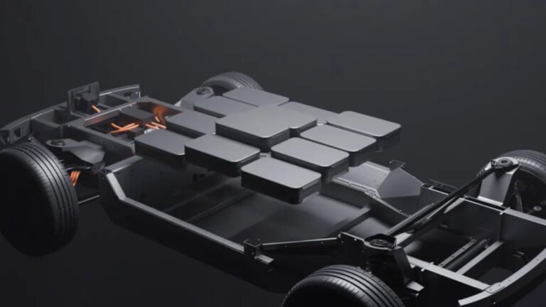 Honda and Toyota Reveal Why Solid-State Batteries Still Aren’t Here