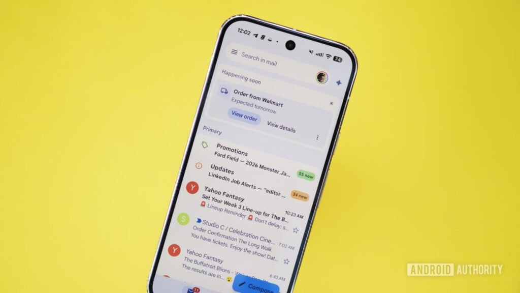 Google drops the paywall on Gmail’s most useful new tools