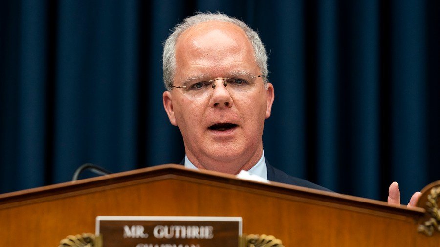 House GOP summon health insurance executives for hearing on affordability