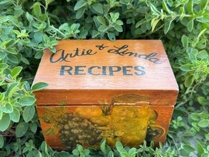 Snuggle Up and Enjoy!