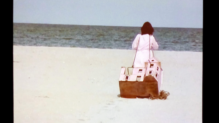 Palestinian Embroidery Today