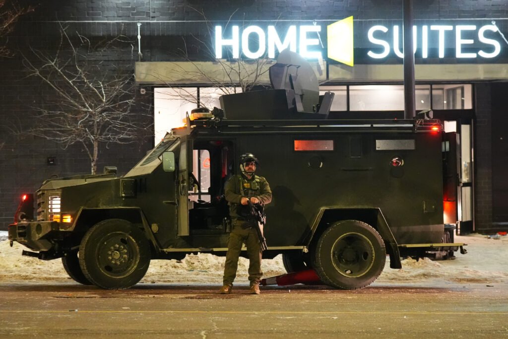 The GOP is losing one of its best issues