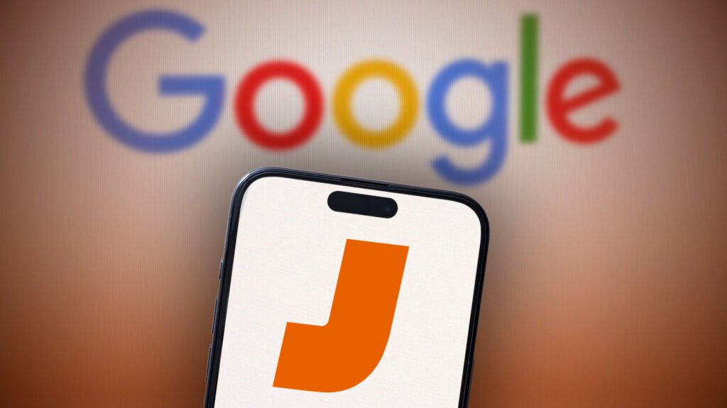 How To Add Jalopnik As A Preferred Source On Google
