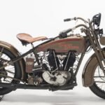 How Many Miles Will A Harley-Davidson Motorcycle Last? Here's What Owners Say