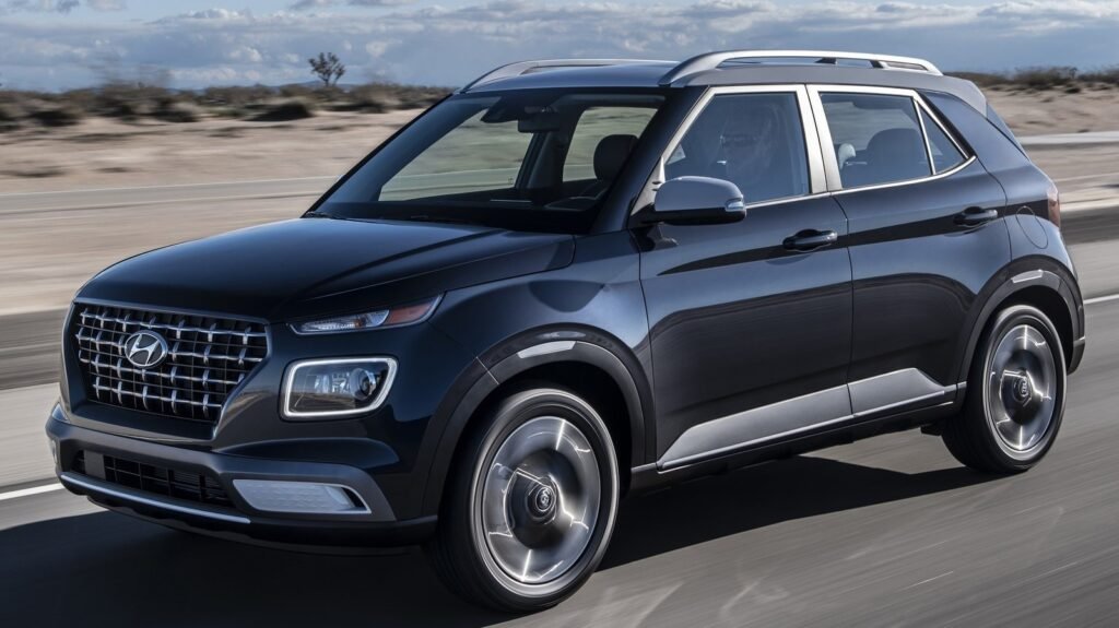 These Are The 5 Cheapest New Cars Consumer Reports Actually Recommends Buying In 2026