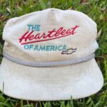 These Are The Coolest Pieces Of Automotive-Themed Clothing In Your Closets