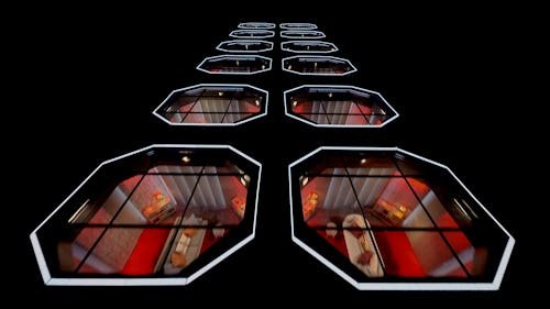 'Love Is Blind' Season 10 Is Coming & I'm Ready For The Pods To Open