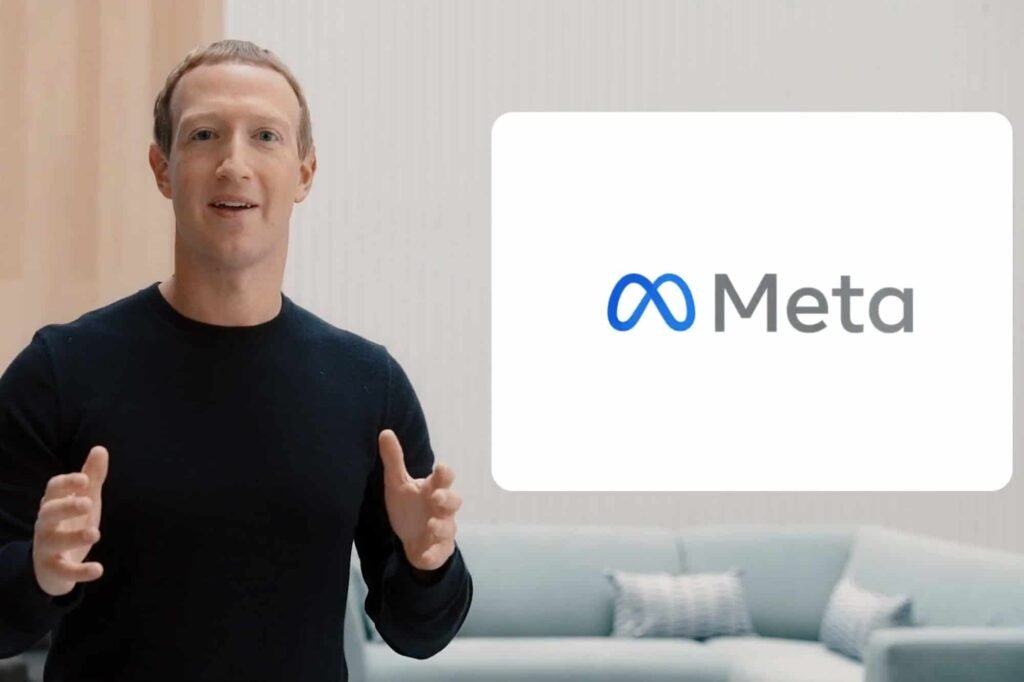 Mark Zuckerberg reportedly opposed parental controls for Meta AI chatbots