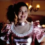 Josie Grossie In 'Never Been Kissed' Would Be The Cool Girl In 2026