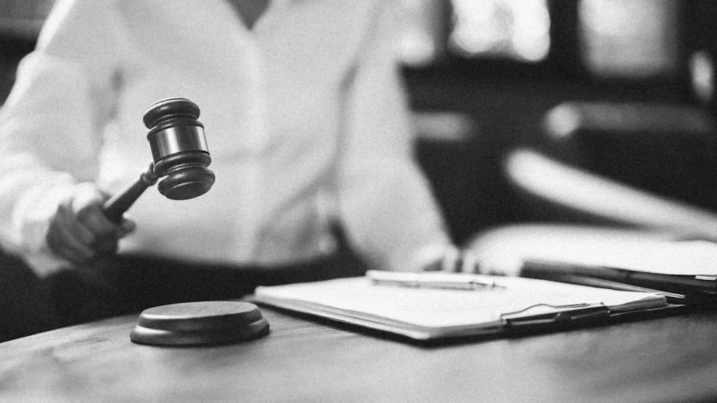 Three sales secrets from the stage that translate into everyday leadership