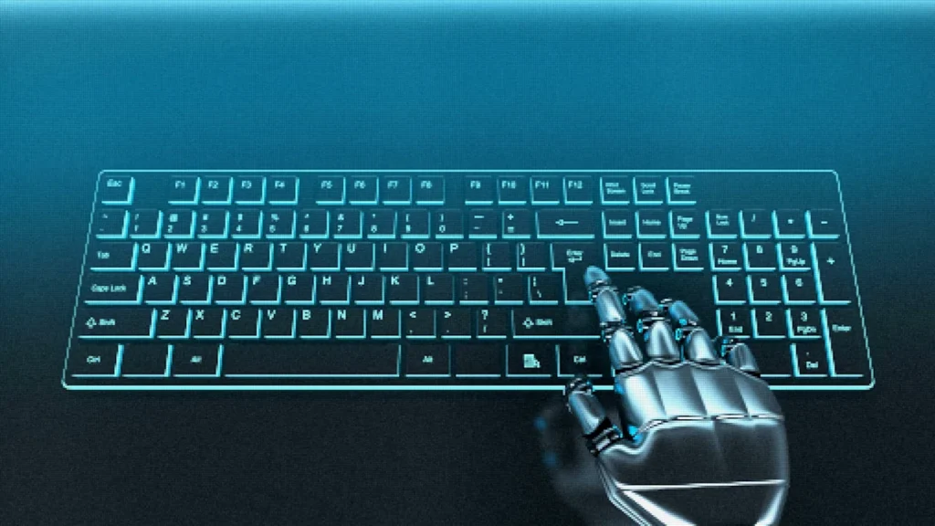 Taskrabbit’s founder: AI is making traditional skills obsolete