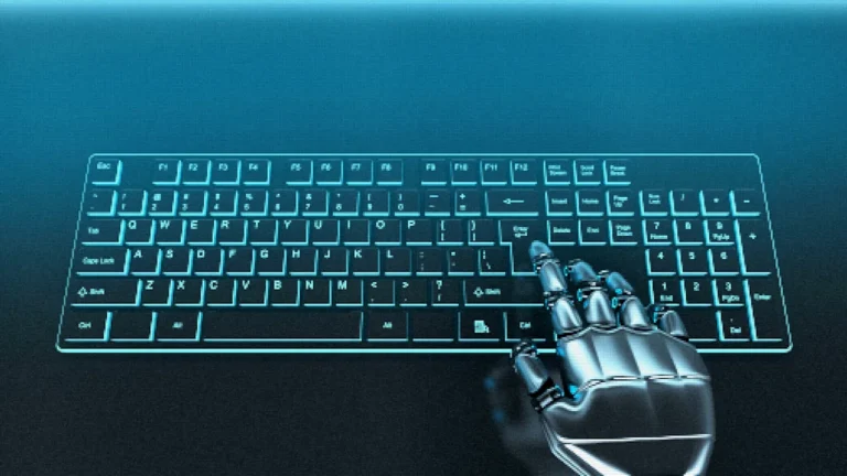 Taskrabbit’s founder: AI is making traditional skills obsolete