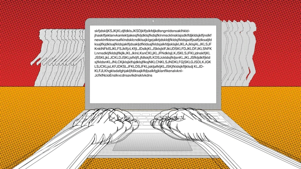 How leaders can nip ‘task-masking’ in the bud