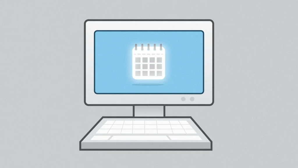 These are the real reasons Gen Z wants a four-day workweek