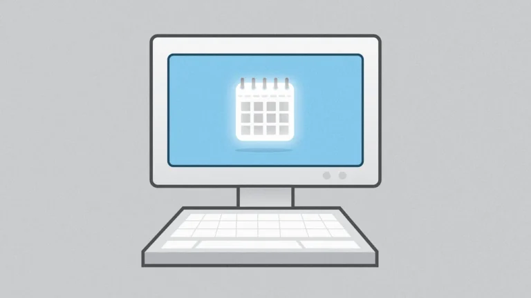 These are the real reasons Gen Z wants a four-day workweek