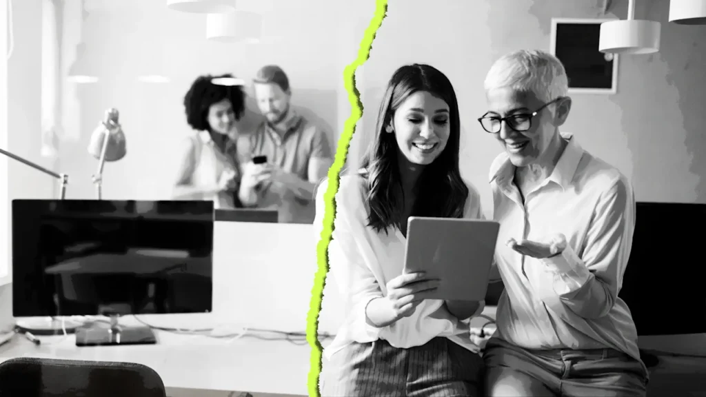 Baby Boomers are retiring early. Gen Z wants to quit. Here are the real reasons why