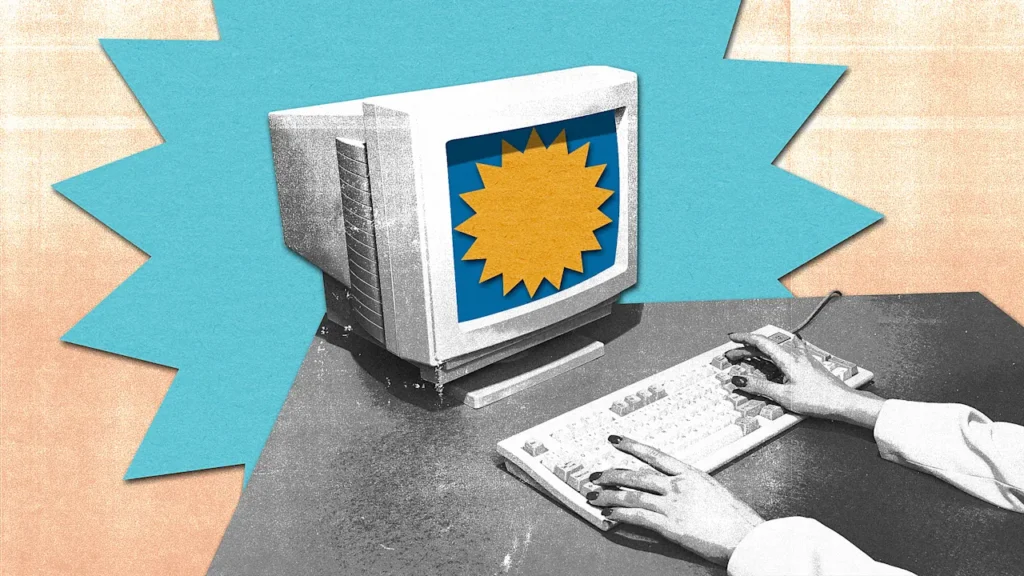 Why you should treat your brand as an operating system