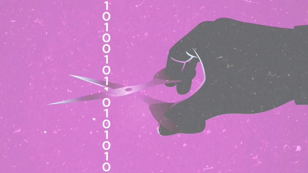 AI-related layoffs keep coming. But there’s more to the story