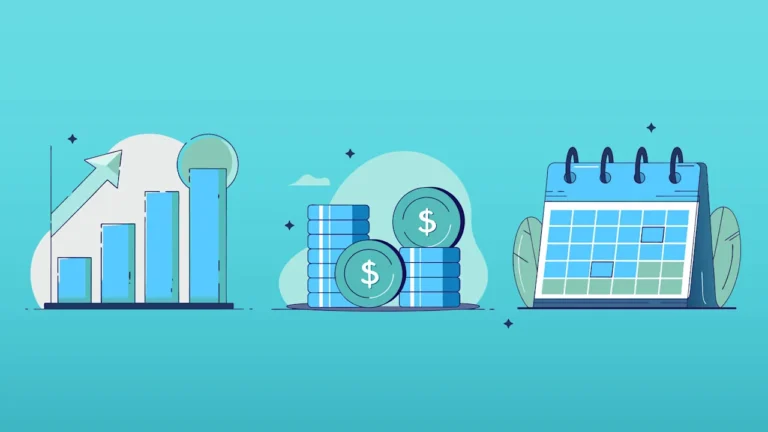 How to do an in-depth portfolio review with these 8 steps