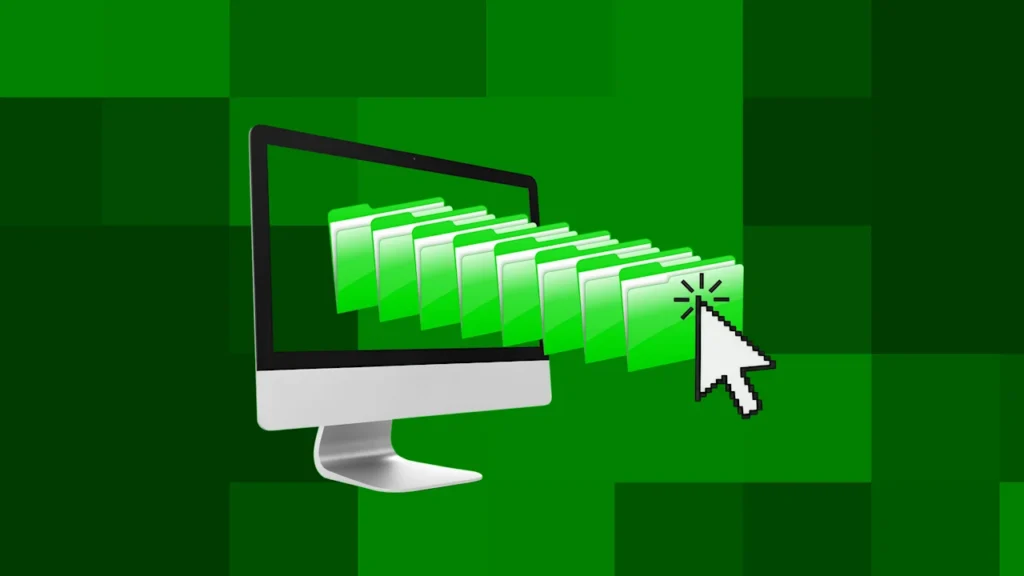 ChatGPT put a weird idea into our heads about how AI should look and act