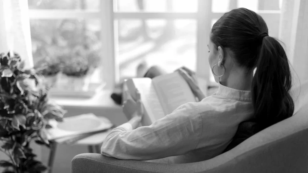 How to build your deep reading and critical thinking skills to better resist misinformation