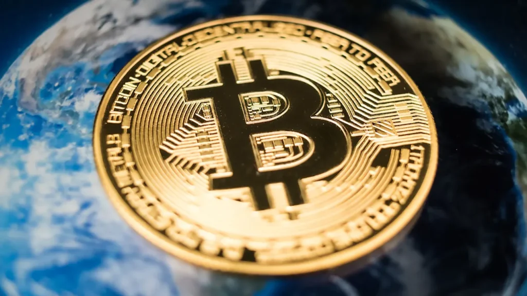 Bitcoin and XRP are tumbling today as Trump ramps up tariff threats. What’s happening with crypto?