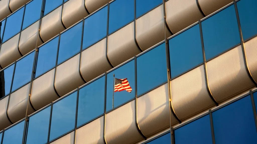 The world’s best talent has stopped dreaming of America. Where will it go next?