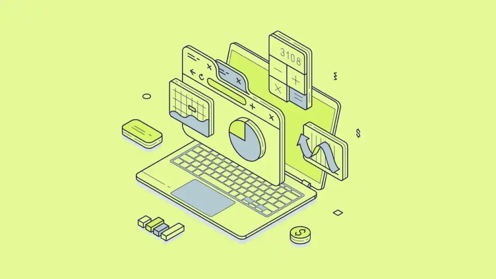 4 strategies for building a ‘good enough’ financial plan and portfolio