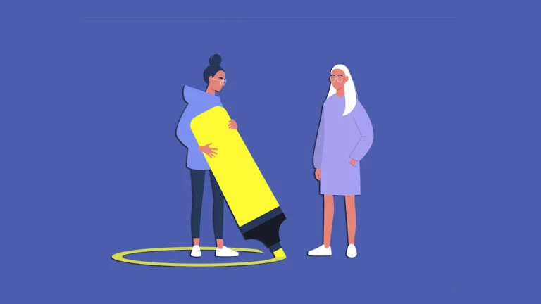 This is how Gen Z is rewriting the parenting playbook at work