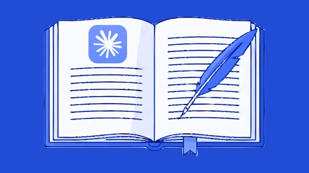 A Q&A with Amanda Askell, the lead author of Anthropic’s new ‘constitution’ for AIs