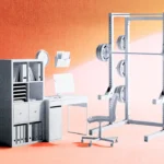 What I learned by introducing workout breaks in my business