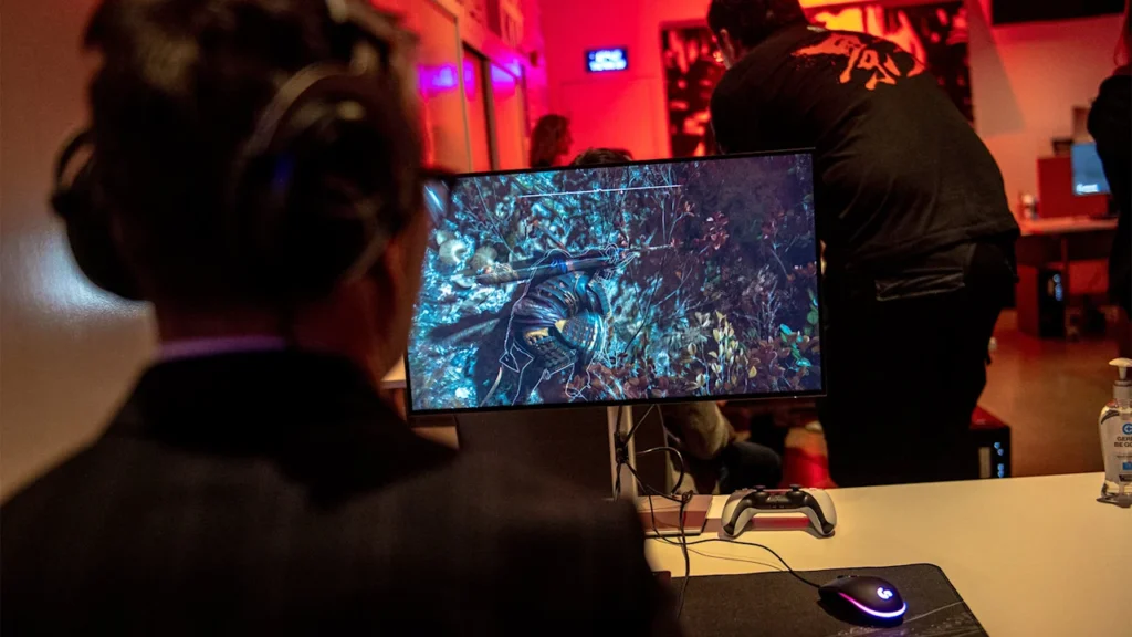 A major game publisher is shutting studios and killing six titles — here’s why