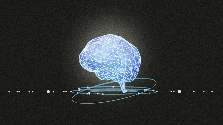 Why a lack of governance will hurt companies using agentic AI