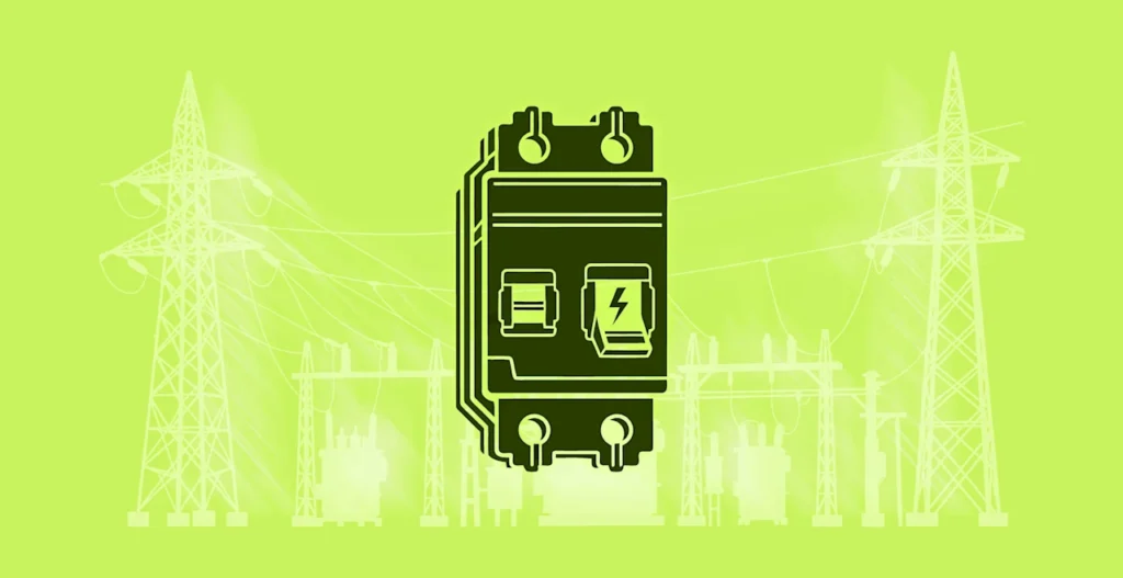 How hackers are turning the power grid and digital infrastructure into a weapon