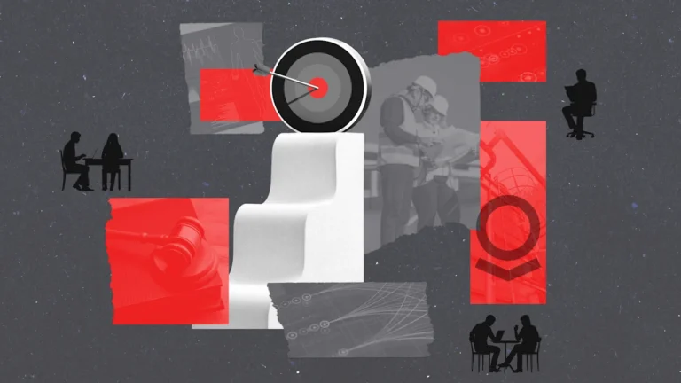 9 startups from Palantir alumni you need to know