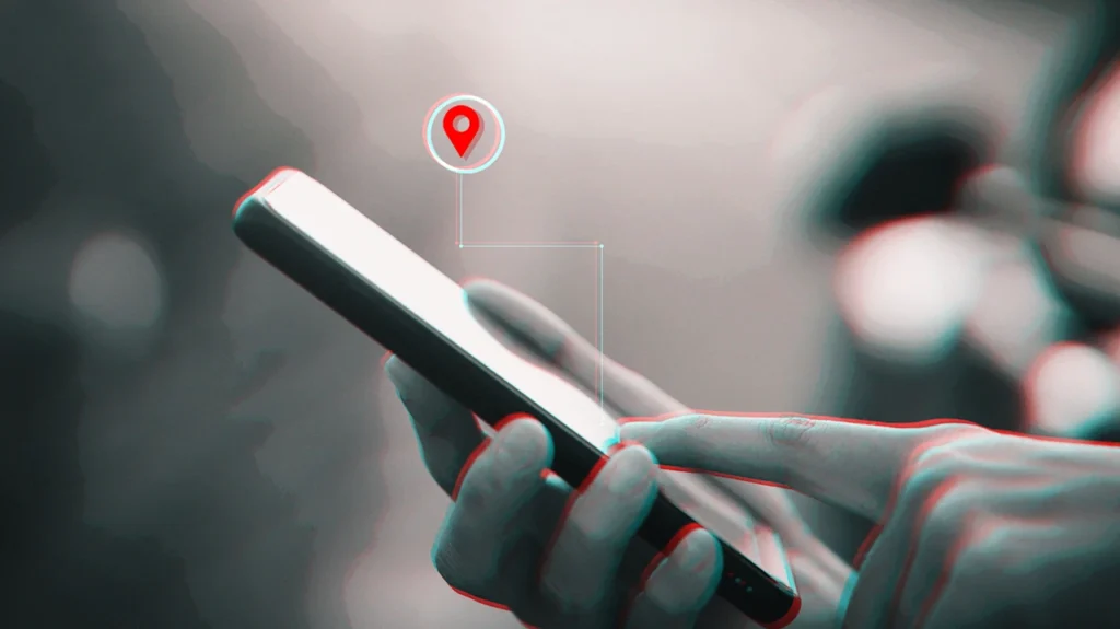 TikTok is tracking you now. Here’s how to protect yourself