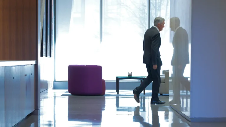 The Fed seeks a pivot to interest rates at upcoming meeting after DOJ subpoenas and political drama