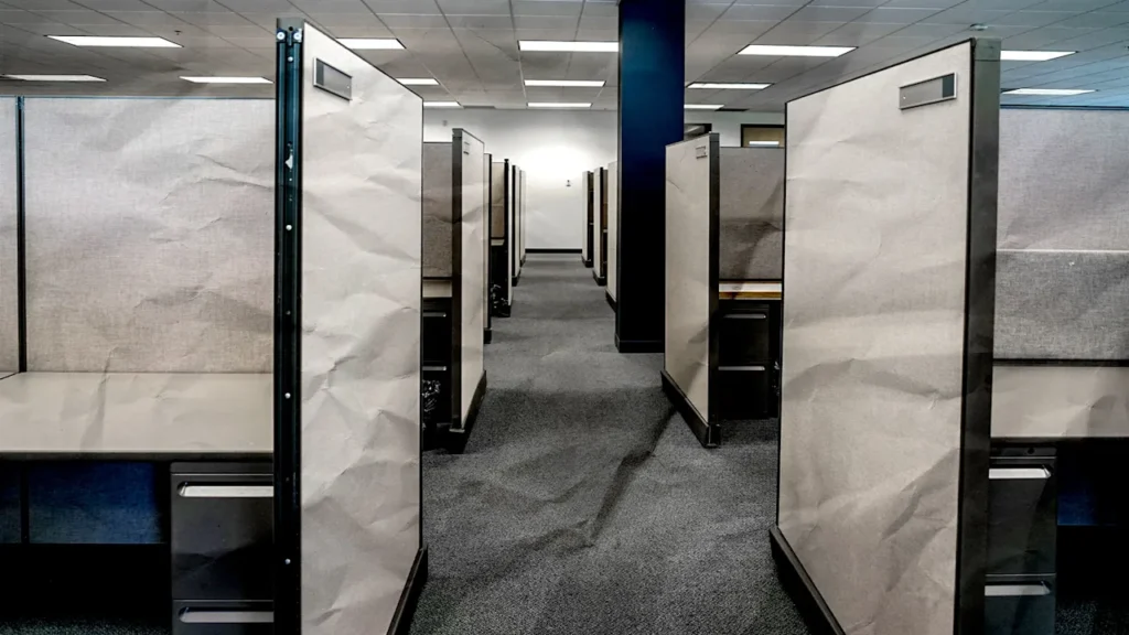 Layoffs update 2026: Amazon, Nike, Dow, and others join list of companies slashing jobs in brutal January