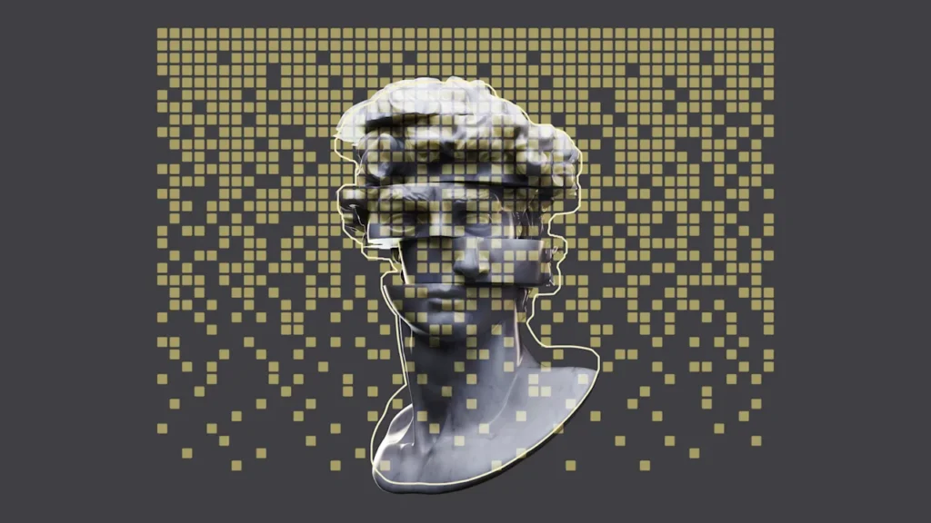 This whole AI thing is simpler than you think