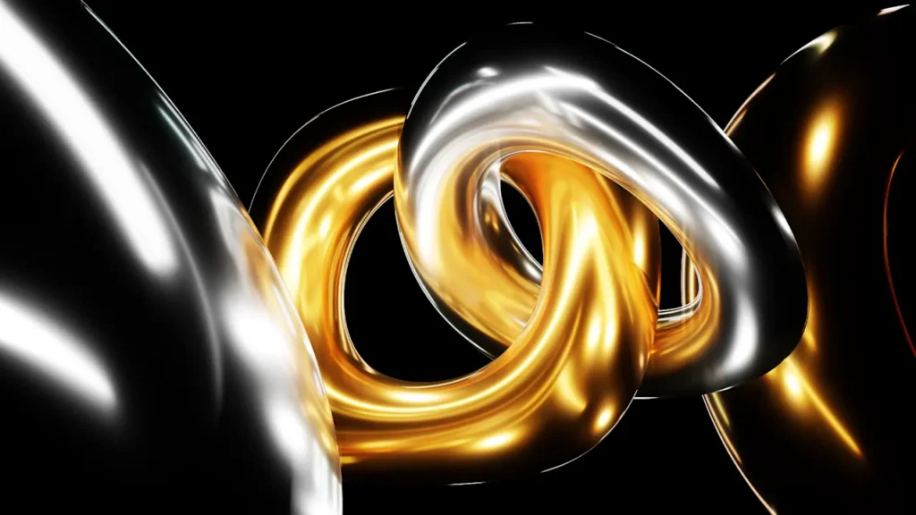 Gold and silver prices fall as Trump names Kevin Warsh as his Fed Chair pick. Why are precious metals down?